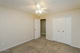 2923 Stoneleigh Drive - Photo 49