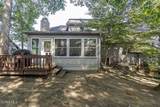 2923 Stoneleigh Drive - Photo 5