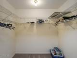 2923 Stoneleigh Drive - Photo 50