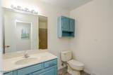2923 Stoneleigh Drive - Photo 51