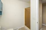 2923 Stoneleigh Drive - Photo 52