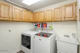2923 Stoneleigh Drive - Photo 53