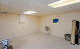 2923 Stoneleigh Drive - Photo 54