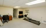 2923 Stoneleigh Drive - Photo 55