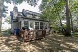 2923 Stoneleigh Drive - Photo 6