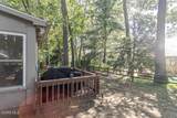 2923 Stoneleigh Drive - Photo 7