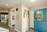 2923 Stoneleigh Drive - Photo 8