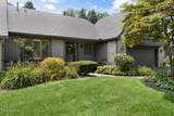 6775 Carrie Pine Lane - Photo 1