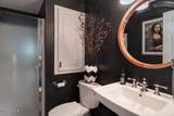 6775 Carrie Pine Lane - Photo 10