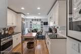 6775 Carrie Pine Lane - Photo 22