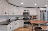 6775 Carrie Pine Lane - Photo 23