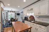 6775 Carrie Pine Lane - Photo 25