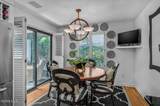6775 Carrie Pine Lane - Photo 28