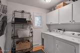 6775 Carrie Pine Lane - Photo 30