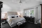 6775 Carrie Pine Lane - Photo 31