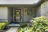 6775 Carrie Pine Lane - Photo 4