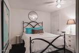 6775 Carrie Pine Lane - Photo 40