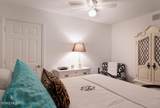 6775 Carrie Pine Lane - Photo 41