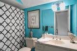 6775 Carrie Pine Lane - Photo 42