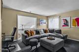 6775 Carrie Pine Lane - Photo 43