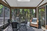 6775 Carrie Pine Lane - Photo 45
