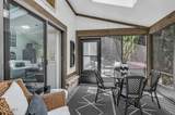 6775 Carrie Pine Lane - Photo 46