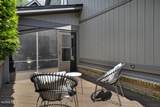 6775 Carrie Pine Lane - Photo 47