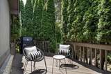 6775 Carrie Pine Lane - Photo 49