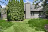 6775 Carrie Pine Lane - Photo 50