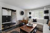 6775 Carrie Pine Lane - Photo 9