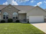 2911 Goldenrod Lane - Photo 1