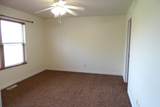 2911 Goldenrod Lane - Photo 10