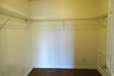 2911 Goldenrod Lane - Photo 11