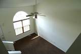 2911 Goldenrod Lane - Photo 12