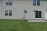 2911 Goldenrod Lane - Photo 13