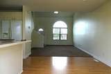 2911 Goldenrod Lane - Photo 2