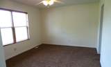 2911 Goldenrod Lane - Photo 5