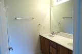 2911 Goldenrod Lane - Photo 6