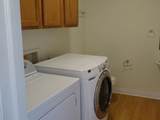 2911 Goldenrod Lane - Photo 7