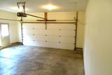 2911 Goldenrod Lane - Photo 8