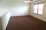 2911 Goldenrod Lane - Photo 9