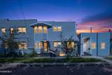 1732 Arlington Avenue - Photo 1