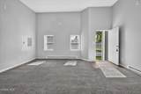 1732 Arlington Avenue - Photo 10