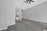 1732 Arlington Avenue - Photo 11