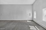 1732 Arlington Avenue - Photo 12
