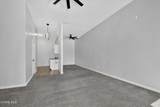 1732 Arlington Avenue - Photo 13