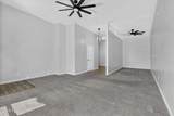 1732 Arlington Avenue - Photo 14