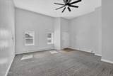 1732 Arlington Avenue - Photo 15