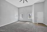 1732 Arlington Avenue - Photo 16