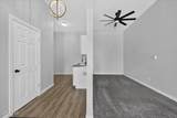 1732 Arlington Avenue - Photo 17